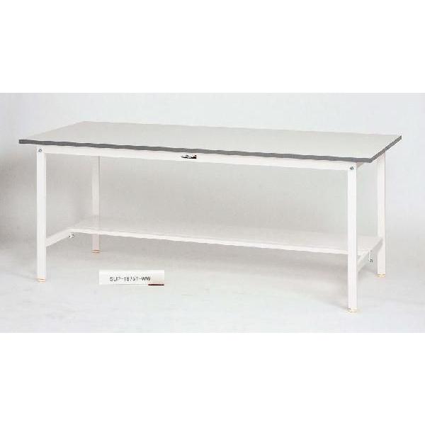 コイズミ照明 埋込器具 【品番：AD45411L】コイズミ照明 AD45411L