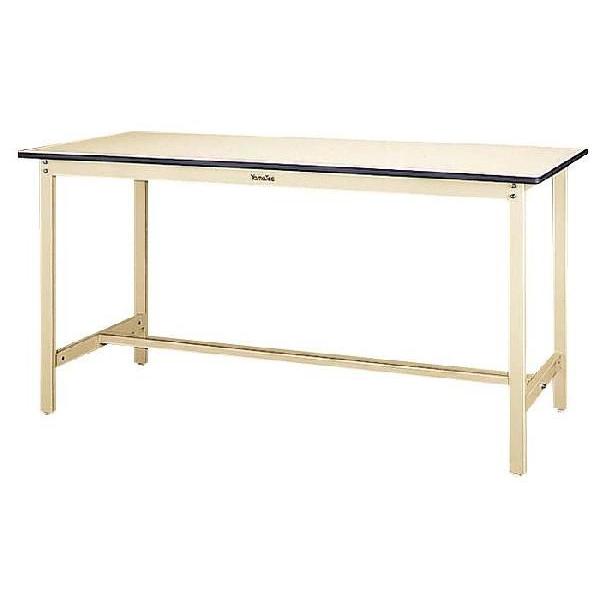 激レア IRATE ／XLサイズ KENTAX