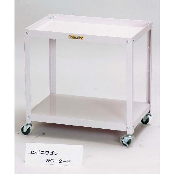 福岡市営地下鉄 40周年記念 はやかけん インディゴブルー 福岡市