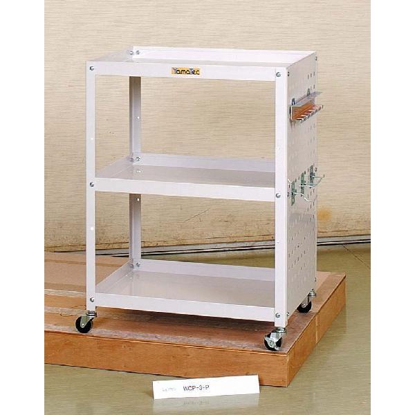 (送料別途)(直送品)TRUSCO パーツケース バンラックケース M型 透明引出小X36個 透明 305M-N36S:TM 送料別途直送品TRUSCO パーツケース バンラックケースA型 3列8段