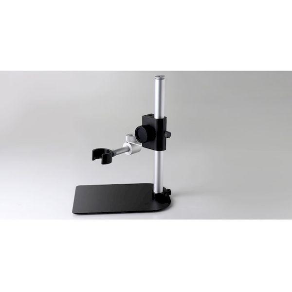 RICOH GR3 動作問題なし 充電コード付き