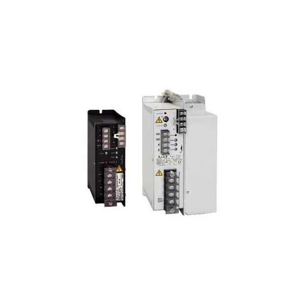 VSCP-30-N サイリスタ式電力調整器　バリタップ　VSCPシリーズ VSCP30Nの通販は