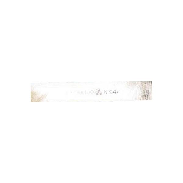 高周波精密 高周波 FTB3X18X250-SKH4 ２５０板バイト FTB3X18X250SKH4【キャンセル不可】
