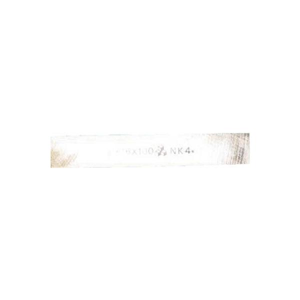 高周波精密 高周波 FTB8X40X200-SKH4 ２００板バイト FTB8X40X200SKH4【キャンセル不可】