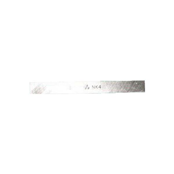 高周波精密 高周波 PTB5-1X200-NK4 ロングステッキ PTB51X200NK4【キャンセル不可】