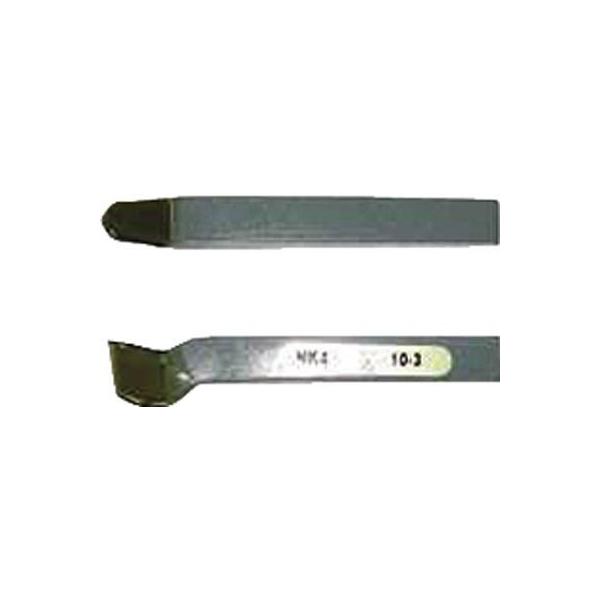 高周波 左片刃 19×25mm ( TTB13L-4 )
