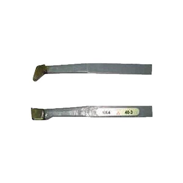 高周波精密 高周波 TTB-42-5 孔仕上　２２ｍｍ TTB425【キャンセル不可】