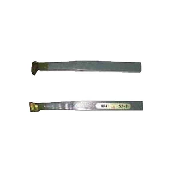 高周波精密 高周波 TTB-52-9 孔ねじ切　３２ｍｍ TTB529【キャンセル不可】