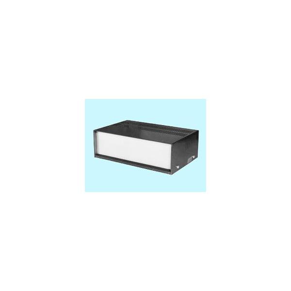 リード LEAD AM-1 スタンダードケースAM-1 W450×H180×D310 AM1の通販は 8,837円
