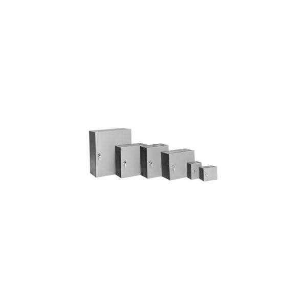 リード LEAD BC-4 制御ボックス BC4の通販は