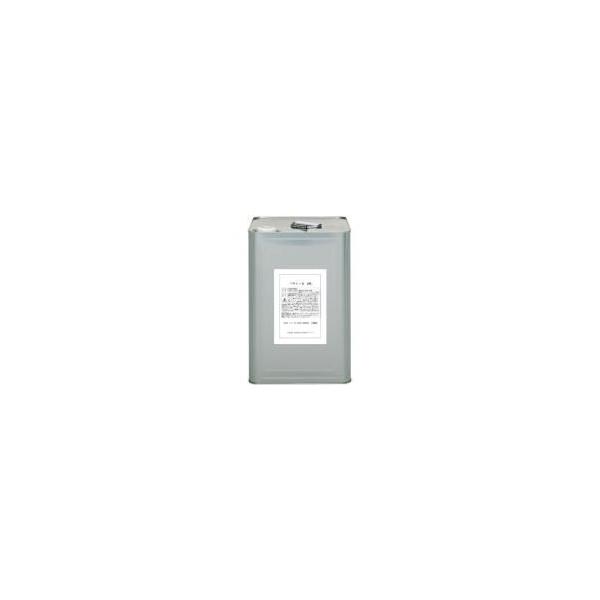 イチネンケミカルズ【旧タイホーコーザイ】JIP605 ペネトンA 缶 18L JIP605 NX605 設備用防錆浸透油