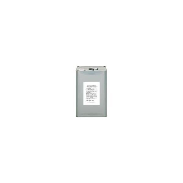 イチネンケミカルズ【旧タイホーコーザイ】JIP627 食品機械潤滑剤 缶 16kg JIP627