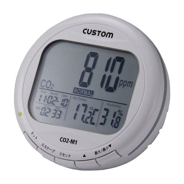 noson premium ノーソン プレミアム 鼻呼吸 新品 未使用 正規品【公式