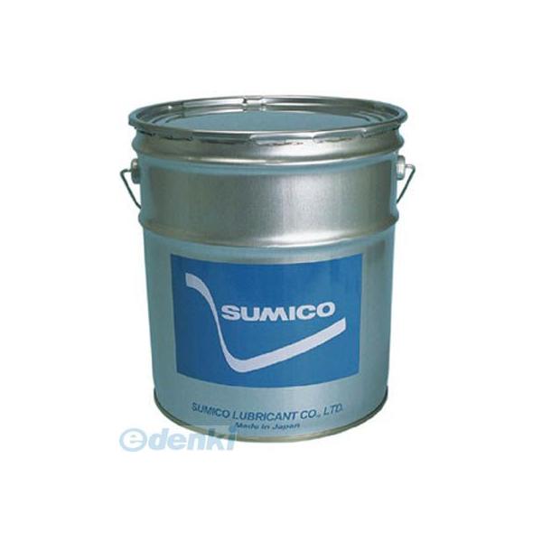 住鉱 262175 グリース 高荷重用 モリリチュームＳグリースＮｏ．１　１６ｋｇ　 262175の通販は