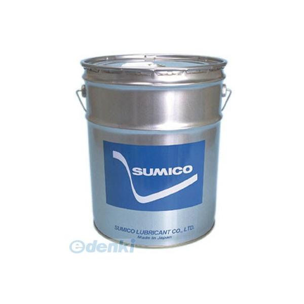 住鉱 316346 ギヤオイル ロングライフ スミギヤオイルＳＯ１５０　２０Ｌ　 316346の通販は