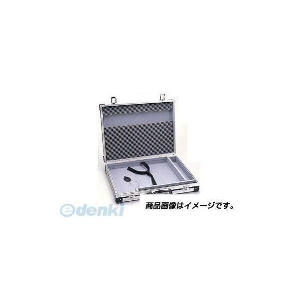 ヤマヨ（YAMAYO）［EK-A］ 巻尺用アタッシュケース EKA