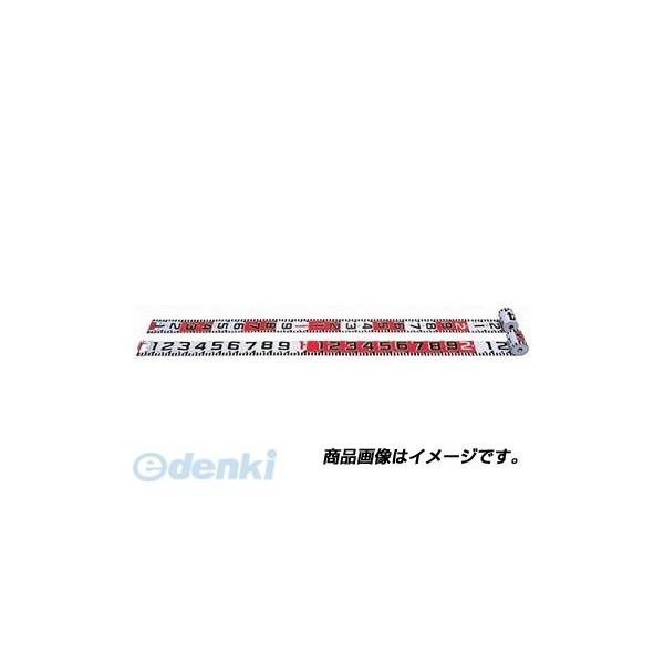 ヤマヨ（YAMAYO）［R15B10］ リボンロッド両サイド150E-2 現場記録写真用巻尺 R15B10【RCP】【最安値挑戦】