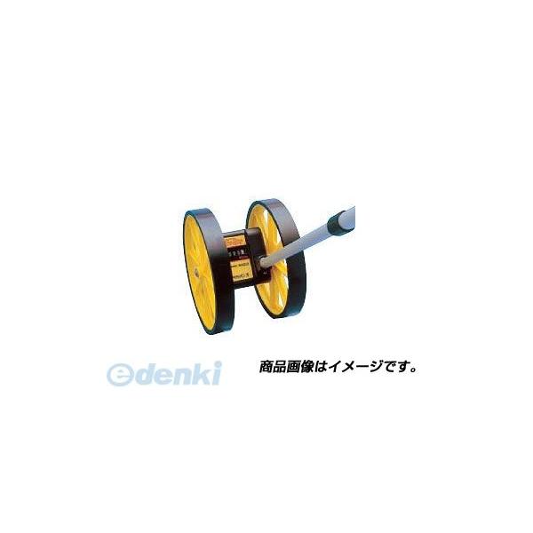 ヤマヨ（YAMAYO）［RB20D1］ ローラーボーイ 2輪タイプ RB20D1 ヤマヨ測定機 1km 4957111087115