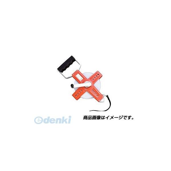 ヤマヨ（YAMAYO）［WR100K］ ホワイトリール 特級品 鋼製塗装巻尺 WR100K【RCP】【最安値挑戦】 ヤマヨ測定機