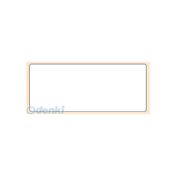 パナソニック電工 Panasonic WTC9296 新金属スイッチプレート WTC9296 6連用 新金属スイッチプレート2型