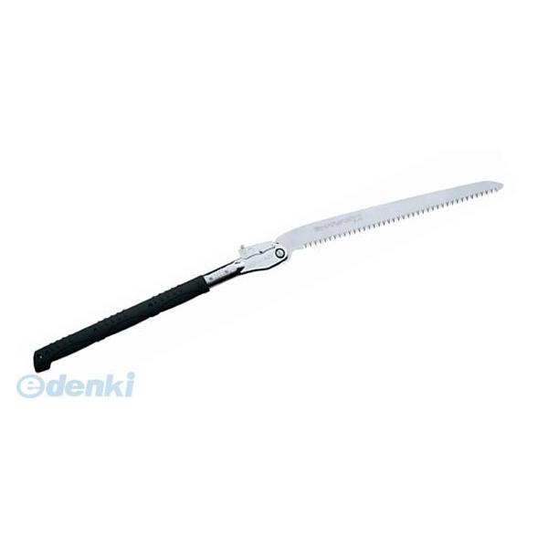 ユーエム工業 シルキー 403-50 カタナボーイ 本体 500mm 40350 4903585403500 カタナボーイ本体