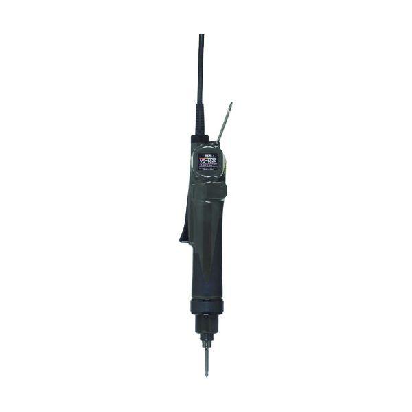 ハイオス VB-3012 ブラシ＆トランスレス電動ドライバー VB3012の通販は