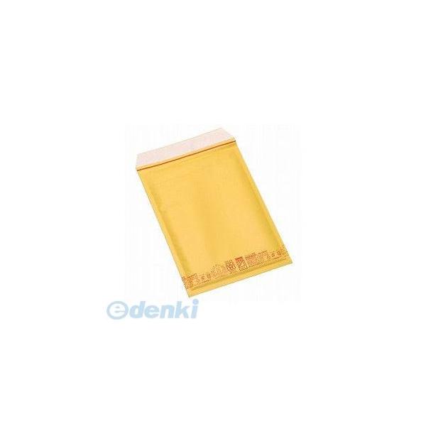 ユニオンキャップ No.825T 【150袋入】 クッション封筒 ポップエコNo.825T No.825-T No.825-T