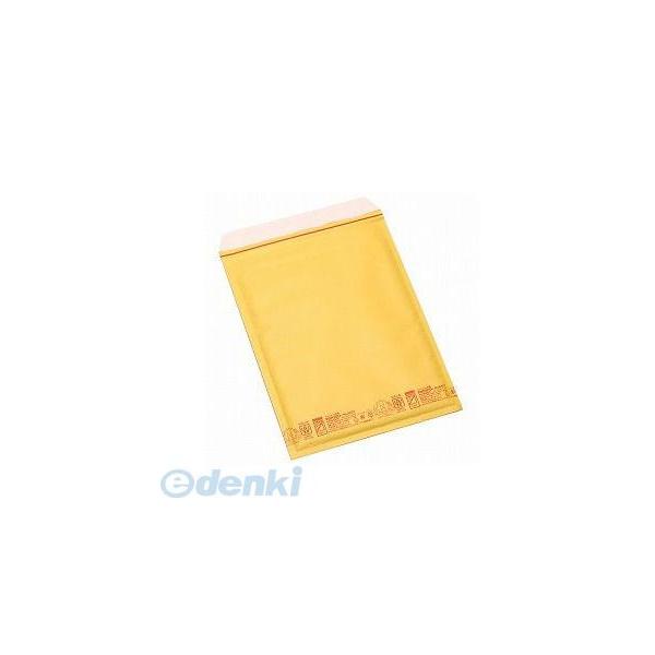 ユニオンキャップ No.840T 【100袋入】 クッション封筒 ポップエコNo.840T No.840-T No.840-T