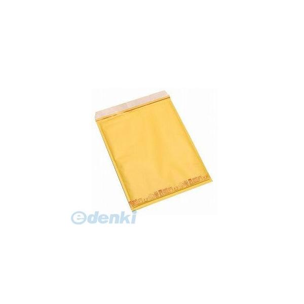 ユニオンキャップ No.860T 【50袋入】 クッション封筒 ポップエコNo.860T No.860-T No.860-T