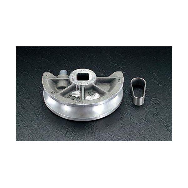 【個人宅配送不可】直送 代引不可 エスコ EA276G-14B  1・1/24倍Dシュ- EA276G14B【キャンセル不可】