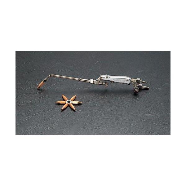 【個人宅配送不可】直送 代引不可 エスコ EA300-7  熔　接　器 EA3007【キャンセル不可】