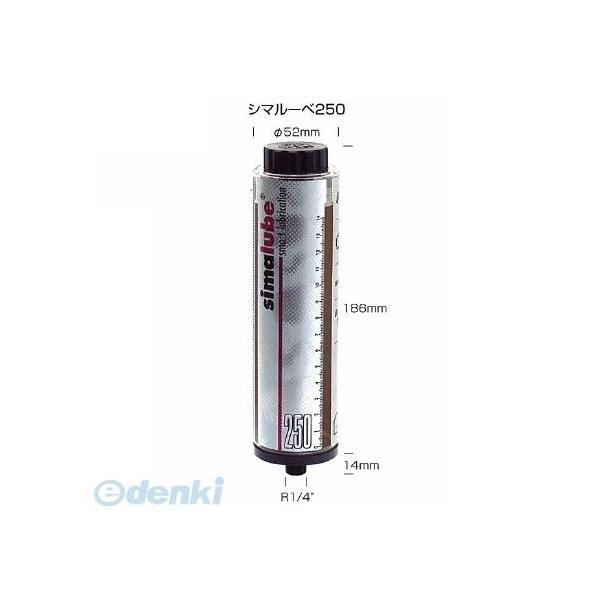 ＳＵＮＣＯ 4547733577561  直送 代引不可 GB SUS丸ワッシャー 4．5＋0．2 4．5X10X0．5 個人宅配送不可ＳＵＮＣＯ 4547733577561 7000個入 直送 代引