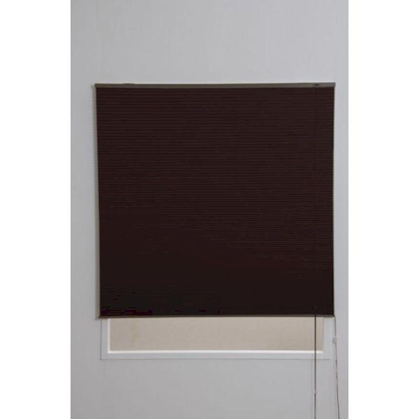 【個数：1個】フルネス L6405 直送 代引不可 PRMハニカムシャコウ90X180DBR