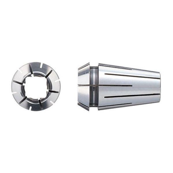 【個人宅配送不可】OSG ER32GHC-12.5-10 (79988) 直送 代引不可 タップホルダ SynchroMaster シンクロマスター 専用コレット ER32GHC12.510(79988)