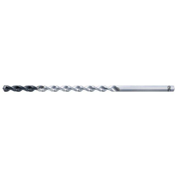 【個人宅配送不可】【個数：1個】OSG TDXL 11X15D (8623110) 直送 代引不可 スラスタードリル TDXL TDXL11X15D(8623110)