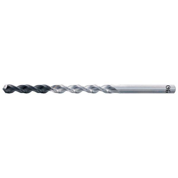 【個人宅配送不可】OSG TDXL 7.6X10D (8622876) 直送 代引不可 スラスタードリル TDXL TDXL7.6X10D(8622876)
