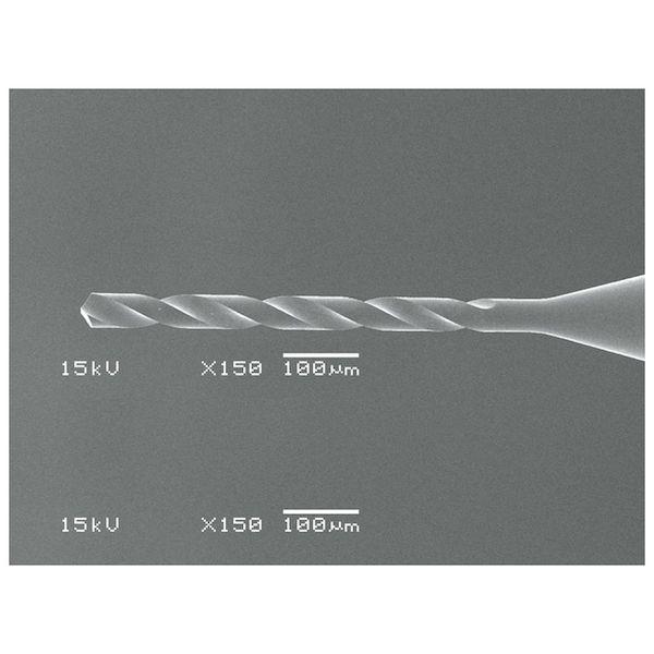 【個人宅配送不可】OSG UVM-DRL-10D 0.08X3 (8589108) 直送 代引不可 極小径UVMドリル 10Dタイプ UVM−DRL−10D UVMDRL10D0.08X3(8589108)