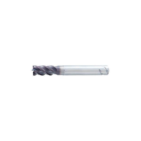 【個人宅配送不可】OSG UVX-TI-4FL 20XR5X60-SL (8555666) 直送 代引不可 FXコーティング 超硬不等リードエンドミル 4刃 チタン合金加工用 UVX−TI−4FL UVXTI4F
