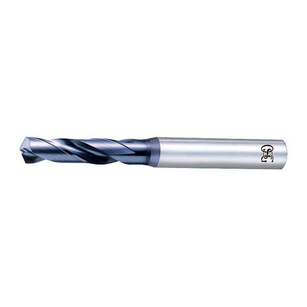 【個人宅配送不可】OSG VPH-GDS 14.5 (8599145) 直送 代引不可 VPゴールドドリル 調質鋼用 VPH−GDS VPHGDS14.5(8599145)