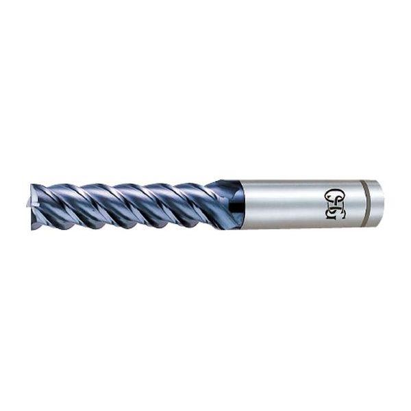 【個人宅配送不可】OSG V-XPM-EHL XPM 28X4F (8454498) 直送 代引不可 Vコーティング XPMハイスエンドミル ハイヘリックス V−XPM−EHL VXPMEHLXPM28X4F(8454498