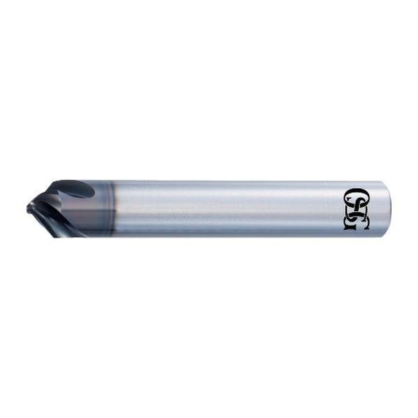 【個人宅配送不可】OSG W-HSCT-P 2X45°X16 (9200116) 直送 代引不可 WXLコーティング 超硬面取りカッタ レギュラ W−HSCT−P WHSCTP2X45°X16(9200116) 33,421円
