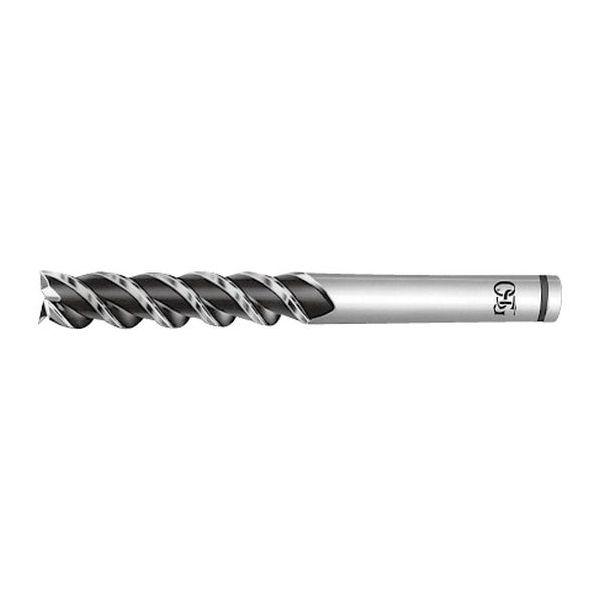 【個人宅配送不可】OSG XPM-EHL 22X3F (71272) 直送 代引不可 XPMハイスエンドミル ハイヘリックス XPM−EHL XPMEHL22X3F(71272)