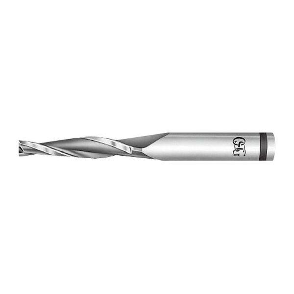 個人宅配送不可】OSG XPM-TPDR 12X7°X160X80 (85409) 直送 代引