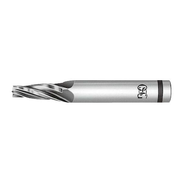 イワタツール　センタードリル　ＳＰセンター１２０°超硬コート付　シャンク径８ｍｍ　全長６０ｍｍ 120SPC8CBALD イワタツール センタードリル SPセンター120°超硬コート付 シャンク径