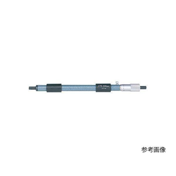 ミツトヨ Mitutoyo IM-950 直送 代引不可 133シリーズ 棒形内側マイクロメータ 単体形 IM IM950