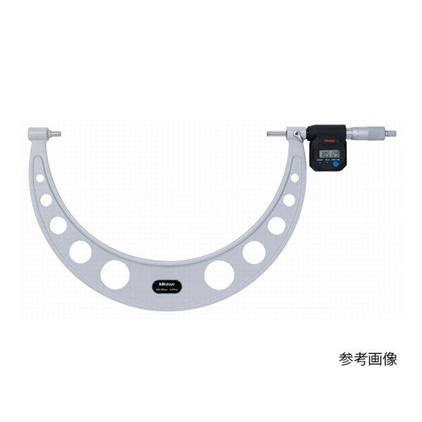 自宅迄配送 パチンコ実機 循環器/ボリューム付き 甘デジ