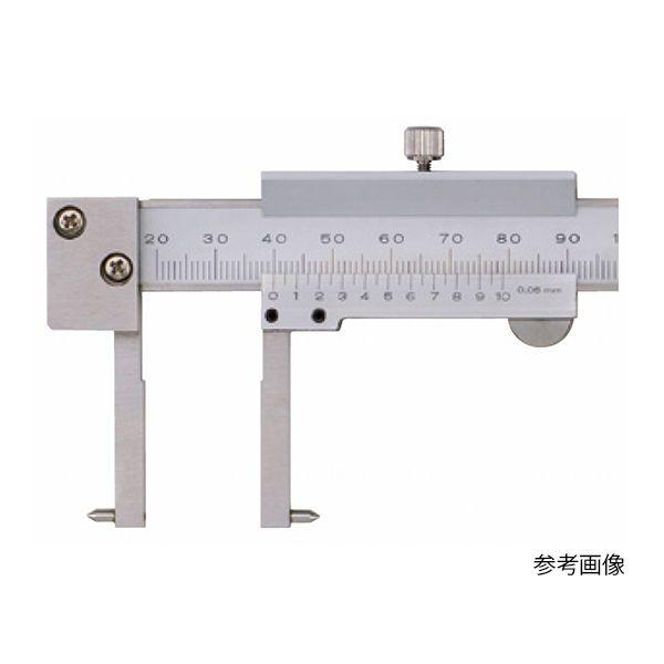 ミツトヨ Mitutoyo NT14P-60 直送 代引不可 573・536シリーズ インサイドノギスNT14P NT14P60