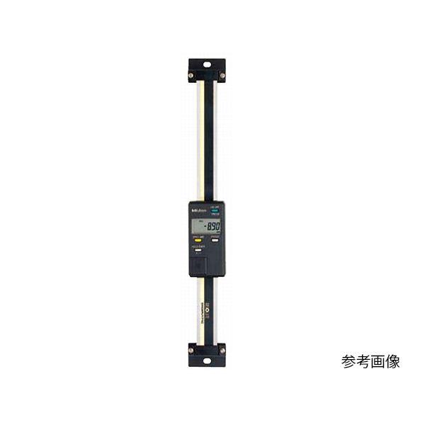 ミツトヨ Mitutoyo SDV-60E 直送 代引不可 572シリーズ ABSデジマチック測長ユニット SDV60E ミツトヨ デジマチック測長ユニット （572-561） メーカー校正証明書+