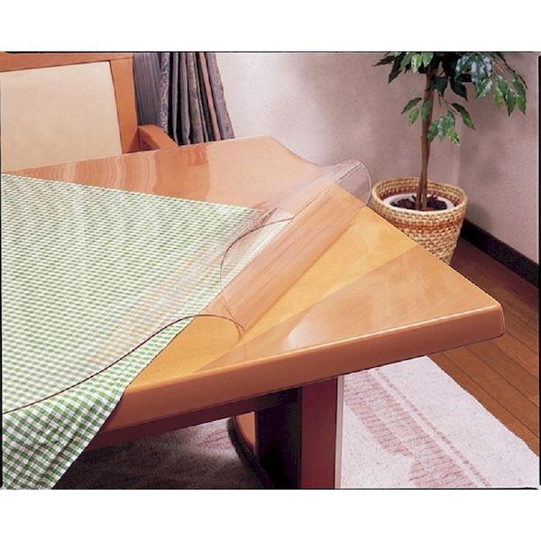 柘産業 TR2-1358 両面非転写テーブルマットBタイプ TR21358