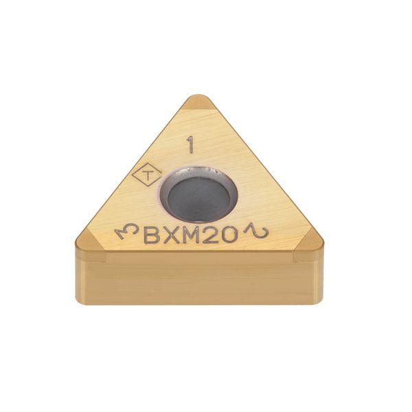 タンガロイ 3QP-TNGA160404:BX360 【2個入】直送 代引不可 3QP−TNGA 3QPTNGA160404:BX360